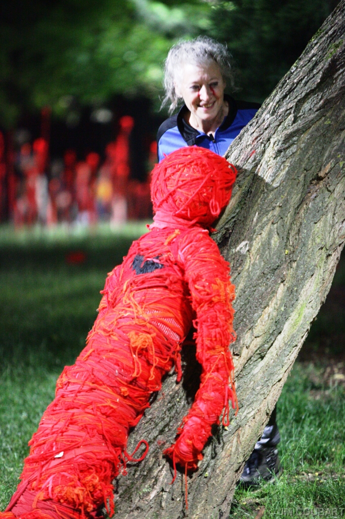 Diapositive suivante